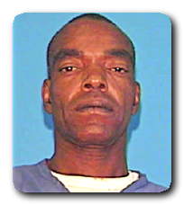 Inmate HORACE E FLOWERS