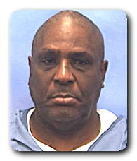 Inmate ANDRE LATELERS