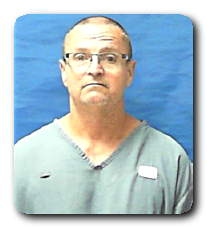 Inmate MARTIN LICHTENWALD