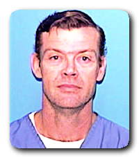 Inmate KENNETH J SMITH