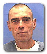 Inmate JAMES E KOLTAY