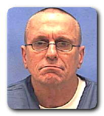 Inmate JEFFREY SLATTON
