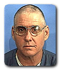 Inmate MARK LINER
