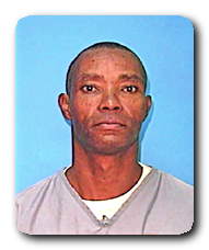 Inmate ERIC A WILCOX