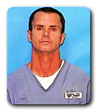 Inmate KENNETH G NICKERSON