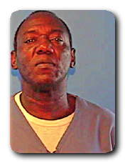 Inmate LEWIS V BRASWELL