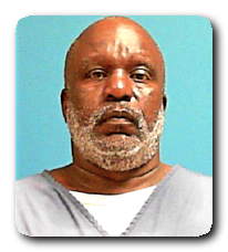 Inmate MICHAEL P SMITH