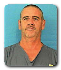 Inmate ROBERT A OLIVER