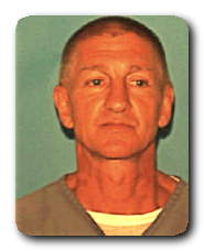 Inmate KENNETH SMITH