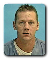 Inmate AXLEY BLANTON