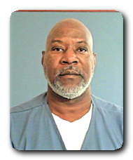 Inmate KELVIN BRADLEY