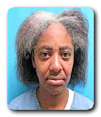 Inmate DENISE L SMITH