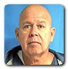 Inmate ROGER POMPA