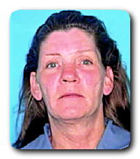 Inmate ANNETTE H SMITH