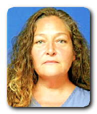Inmate SUZANNE WEST