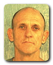 Inmate KARL MARSHALL