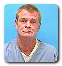 Inmate JAMES D SMITH