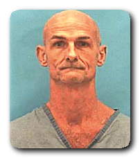 Inmate CHRISTOPHER J SKINNER