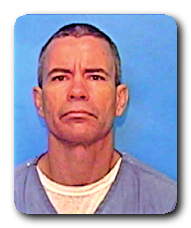Inmate SCOTT M BLAKE