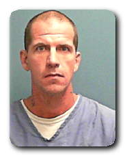 Inmate DONNIE L KELLY
