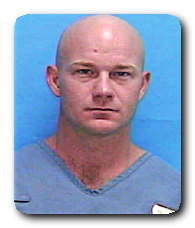 Inmate TIMOTHY E KELLY