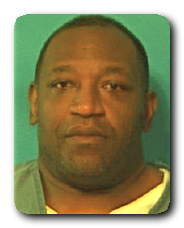Inmate MARCUS A SAWYER