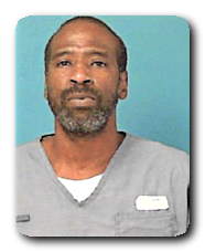 Inmate TROY JEROME WILLIAMS