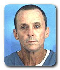 Inmate DONALD G ENGLE