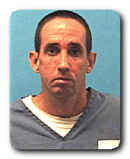 Inmate KENNETH LOWRY