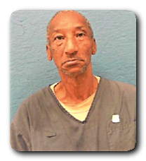 Inmate CHARLES E SMITH