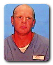 Inmate GARY L JR. WINKLEMAN
