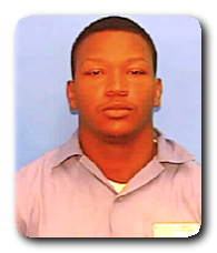 Inmate CHARLES A NETTLES