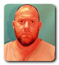 Inmate CHRISTOPHER NEILSON