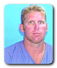 Inmate MICHAEL A WILLIAMS