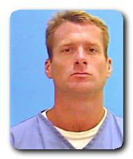 Inmate ANDREW FADER