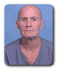 Inmate JAMES A SCHUPOLSKY