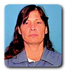 Inmate CHERYL A WHITLEY
