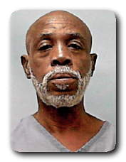 Inmate HENRY WILLIAMS