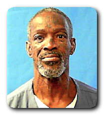 Inmate MICHAEL A KENNEDY