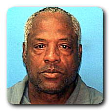 Inmate ROGER R HOLLEY
