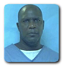 Inmate TYRONE L SIMMONS