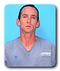 Inmate LARRY A STANFORD