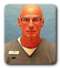 Inmate TIMOTHY W LAURENDEAU