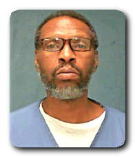 Inmate JAMES S IV SINGLETON