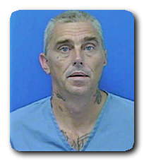 Inmate MARCUS C MCCULLERS