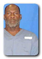 Inmate MICHAEL L SMITH
