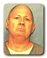 Inmate VINCE E BREEDWELL