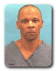 Inmate CURTIS J FOSTER