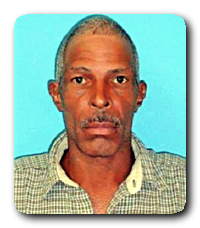 Inmate JERYLE J WHITFIELD