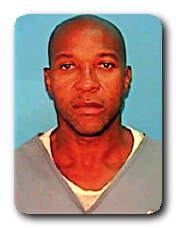 Inmate RICKY L NICKERSON